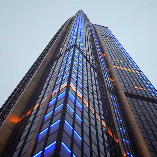 重庆私人放款短期借贷